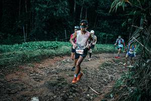 BIB: 
                            <button type="button" onclick="openModal(26153151)" class="btn btn-primary btn-sm float-right btn-popup" data-toggle="modal" data-target=".modal-high-quality">
                        <i class="fas fa-shopping-cart"></i> Add to Cart
                    </button>
                                            <button type="button" onclick="isThisMe(26153151, true)" class="btn btn-success btn-sm float-right btn-popup btn-isme hidden" data-toggle="tooltip" data-placement="bottom" title="นี่คือรูปของคุณใช่ไหม คลิกที่นี่เพื่อเอาเข้าอัลบั้ม">
                        <i class="fas fa-plus"></i> Add to album
                    </button>
                    <button type="button" onclick="isThisMe(26153151, false)" class="btn btn-warning btn-sm float-right btn-popup btn-isnotme hidden">
                        <i class="fas fa-ban"></i> Remove from album
                    </button>